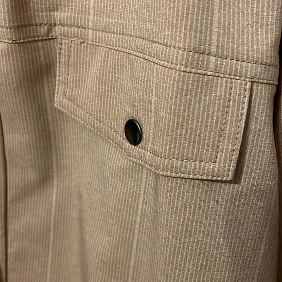 Light jacket - Picture 6 of 6